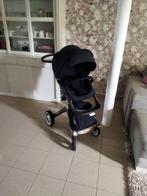 Stokke Xplory black, Enlèvement, Utilisé