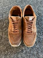 Schoenen River Woods maat 40, Overige kleuren, Ophalen of Verzenden, Sneakers, River woods