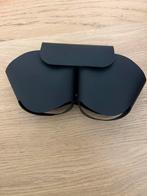 Housse Airpods Max, Ophalen, Nieuw