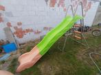 Toboggan, Enfants & Bébés, Jouets | Extérieur | Aires de jeux, Enlèvement, Utilisé, Toboggan