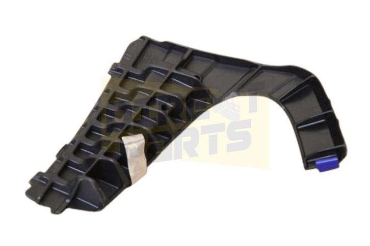 MERCEDES-BENZ B W247 (2018-) Voorste rechter spatbordverste, Auto-onderdelen, Carrosserie, Spatbord, Mercedes-Benz, Nieuw, Ophalen of Verzenden