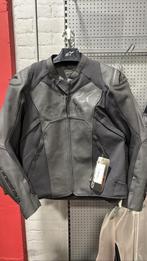 Alpinestar Faster V3 Jacket XL, Ophalen, Heren, Jas | leer, Alpinestars