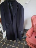 Veste homme, Comme neuf, Enlèvement, Taille 52/54 (L)