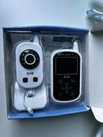 camera babyphone ghb avec bras, Caméra, Utilisé, Enlèvement ou Envoi
