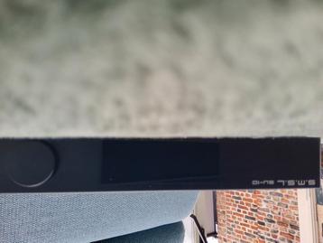 SMSL SU10 DAC High End | Nieuwstaat met Afstandsbediening beschikbaar voor biedingen