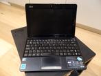 Asus Eee PC, Asus, Enlèvement ou Envoi, Azerty, 128 GB