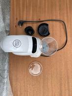 De'Longhi Nescafé Dolce Gusto Piccolo XS EDG110.WB, Gebruikt, Koffiemachine, Ophalen of Verzenden, X