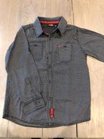 hemd plop jbc maat 122, Enfants & Bébés, Vêtements enfant | Taille 122, Enlèvement ou Envoi, Comme neuf, Garçon