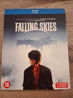Falling skies : seizoen 1, Cd's en Dvd's, Verzenden