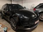 Porsche macan s, Auto's, Porsche, Diesel, Particulier, Te koop, Macan