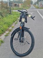 Stromer st3 XL in uitstekende staat, Ophalen of Verzenden, Zo goed als nieuw