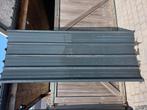 Dakplaten 4stucks anti condens, Doe-het-zelf en Bouw, Platen en Panelen, Ophalen, Gebruikt
