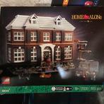 Boite Lego 213300, Enlèvement, Utilisé, Lego