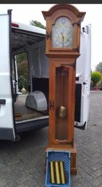 STAANDE KLOKKEN, Ophalen of Verzenden