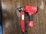Cloueuse, Bricolage & Construction, Outillage | Outillage à main, Enlèvement, Comme neuf