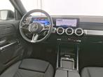 Mercedes-Benz EQB 300 4M Progressive DISTRONIC+ Carplay Came, Auto's, Automaat, Gebruikt, Zwart, 5 zetels