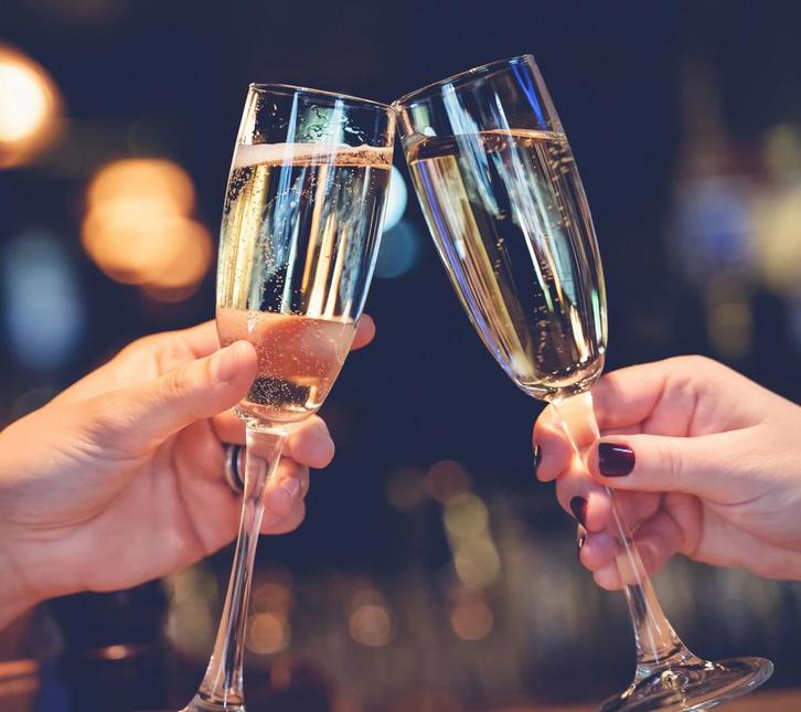 Bar a Champagne (vitrine) « Le Milord », Vacatures, Vacatures | Overige Vacatures