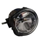 IVECO STRALIS VERSTRALER L/R | 504181096, Verlichting, -, Nieuw, Ophalen of Verzenden