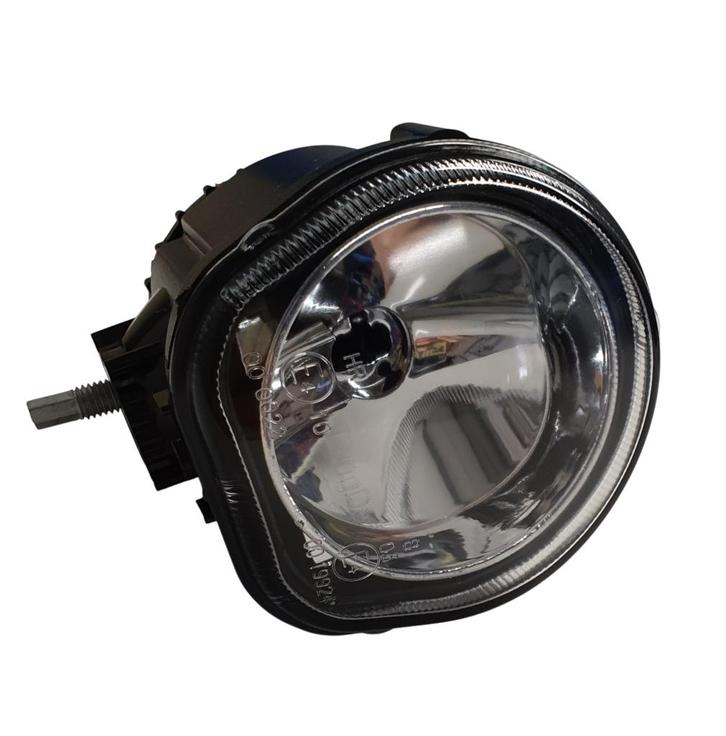 IVECO STRALIS VERSTRALER L/R | 504181096, Auto-onderdelen, Vrachtwagen-onderdelen, Iveco, Verlichting, Nieuw, Ophalen of Verzenden