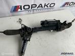 Stuurhuis BMW F10 F11 Elektrisch 6854143, Auto-onderdelen, Besturing, Gebruikt, Einsteinlaan 5, rijswijk, Bmw, Ophalen of Verzenden