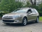 Citroen C5 2.0 HDi EURO5, Te koop, 2000 cc, Airconditioning, C5