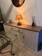 Dressoir kast, Huis en Inrichting, Kasten | Dressoirs, Ophalen, Gebruikt