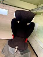 Kinderautostoel  merk VOLVO ( zeer veilig - getest) isofix, Ophalen, Zo goed als nieuw, Overige typen