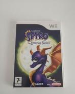 De legende van Spyro: De eeuwige nacht - Wii, Games en Spelcomputers, Ophalen of Verzenden