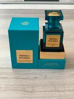 Parfum de Dubaï au parfum durable ! 80 ML, Enlèvement ou Envoi, Neuf