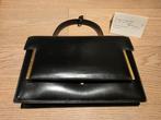 Sac à main à main Delvaux, Handtassen en Accessoires, Ophalen, Handtas