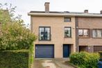 Huis te koop in Kraainem, 4 slpks, Immo, Maisons à vendre, 250 m², 4 pièces, Maison individuelle