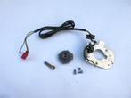 Suzuki GSX600 pulsgever ontsteking pickup pulse coil GSX 600, Ophalen of Verzenden, Gebruikt