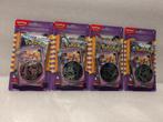 Pokémon - 2 Pack Blister - Espathra, Ophalen of Verzenden, Nieuw