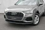Audi Q3 45 TFSIe*CAMERA*LEDER*LED*VIRTUAL*KEYLES*LANE ASS*, 241 pk, Euro 6, Overige brandstoffen, 31 g/km