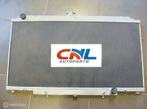 Radiateur Nissan GU PATROL Y61 PETROL 4.5L Automatic, Neuf, Enlèvement ou Envoi