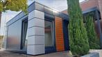 CABIN CONTAINERS KANTOOR UNIT MODERN TUINKANTOREN CONTAINERS, Doe-het-zelf en Bouw, Containers, Ophalen of Verzenden