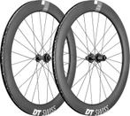 DT Swiss ARC1400 Dicut DB 50mm Shimano / Wielset  €1399, Fietsen en Brommers, Fietsonderdelen, Ophalen, Nieuw