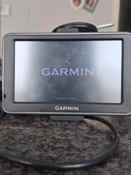 Garmin auto navigatie, Utilisé, Enlèvement ou Envoi