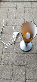 Tafellamp, Ophalen of Verzenden, Zo goed als nieuw