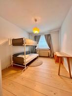 Stapelbed, Huis en Inrichting, Ophalen, Zo goed als nieuw, Stapelbed