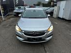 Opel Astra 1.0 Turbo Business, Auto's, Gebruikt, Euro 6, 107 g/km, Bedrijf