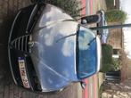 Alfa Roméo 159, Autos, Alfa Romeo, Cuir, Euro 5, Boîte manuelle, Beige