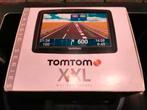 TomTom xxl, Enlèvement, Comme neuf
