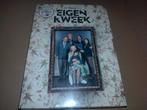 Eigen kweek seizoen 2 Vlaamse serie, Cd's en Dvd's, Dvd's | Tv en Series, Ophalen of Verzenden, Zo goed als nieuw