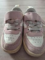 Sneakers meisje maat 25 en 26, Ophalen of Verzenden, Gebruikt, Meisje