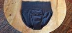 Dames Correctie Onderbroek xxl, Kleding | Dames, Ondergoed en Lingerie, Ophalen of Verzenden, Zwart, Broekje of Short