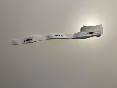 Smal Chanel lint mat, Kleding | Dames, Overige Dameskleding, Ophalen of Verzenden