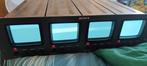 Sony PVM-411CE moniteur, TV, Hi-fi & Vidéo, Télévisions vintages, Enlèvement, Utilisé, Sony
