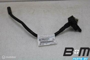 Massakabel voor accu VW UP! 1S0915181C