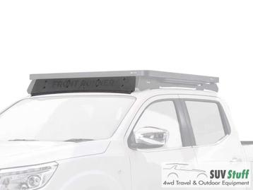 Front Runner Wind Geleider Wind Deflector voor Roof Rack 142, Envoi, Neuf